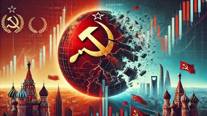 Empire 2025: Russian Empire